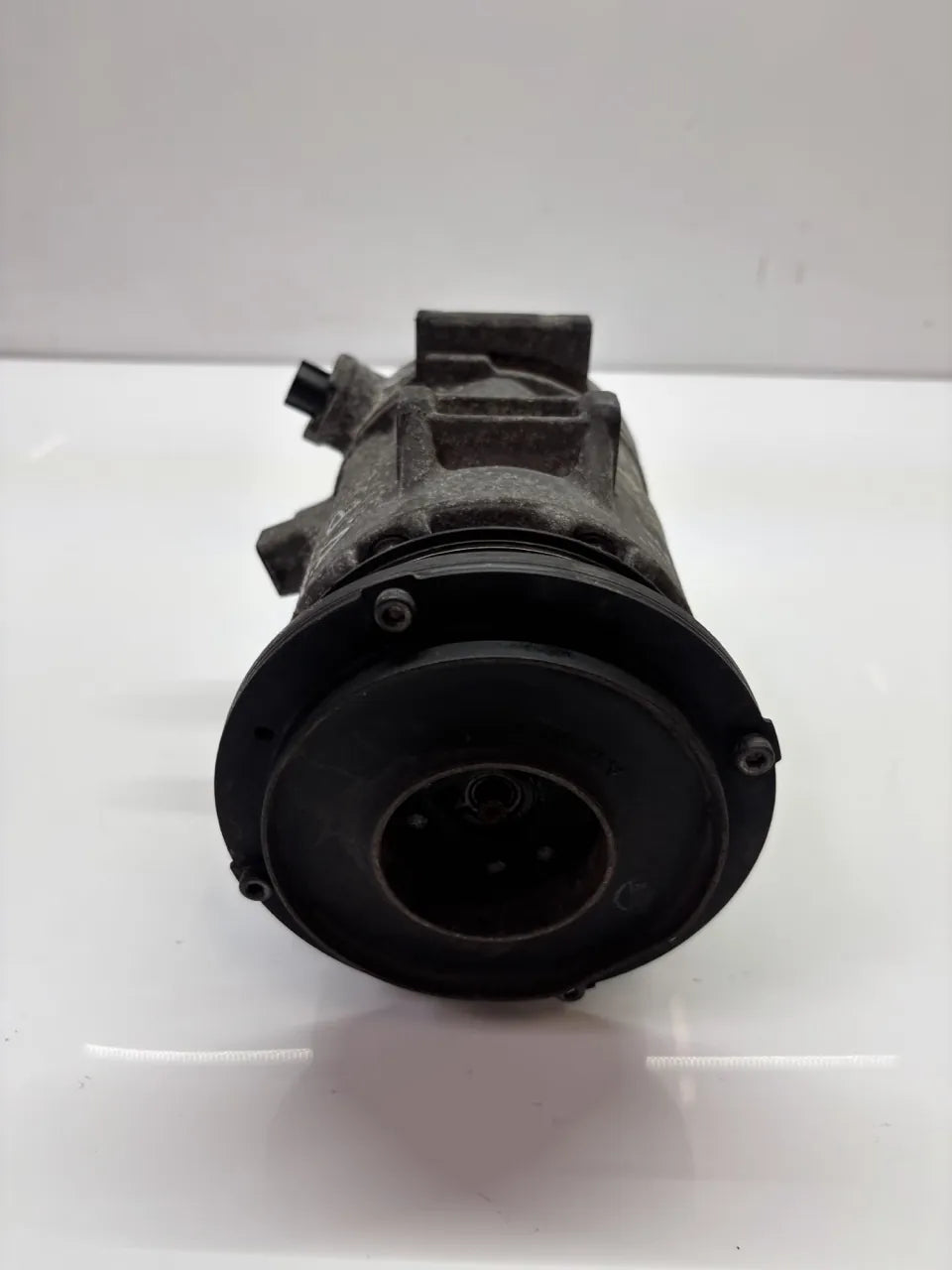 Compresor de aire acondicionado Toyota Pervia III 2.4 Petrol 2AZ-FE