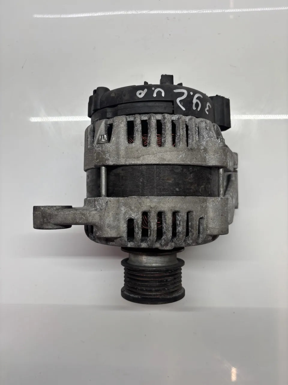 Alternador Opel Insignia A 2.0 CDTI A20DTH LBS 13579668