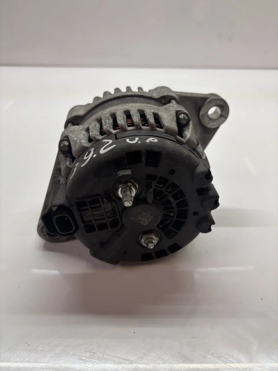 Alternador Opel Insignia A 2.0 CDTI A20DTH LBS 13579668