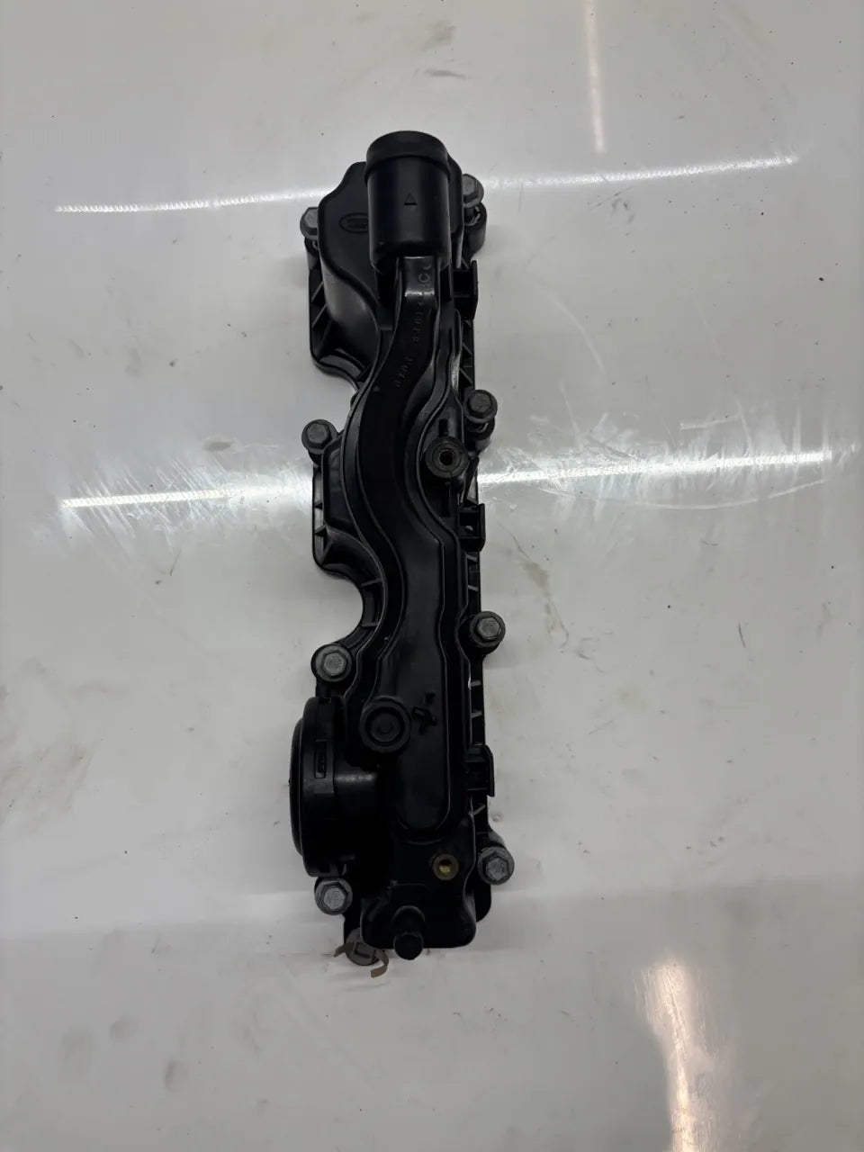 Separador de aceite Land Rover Range 2.0 Diesel 204DTD AJ20D4 G4D3-6J014-BC