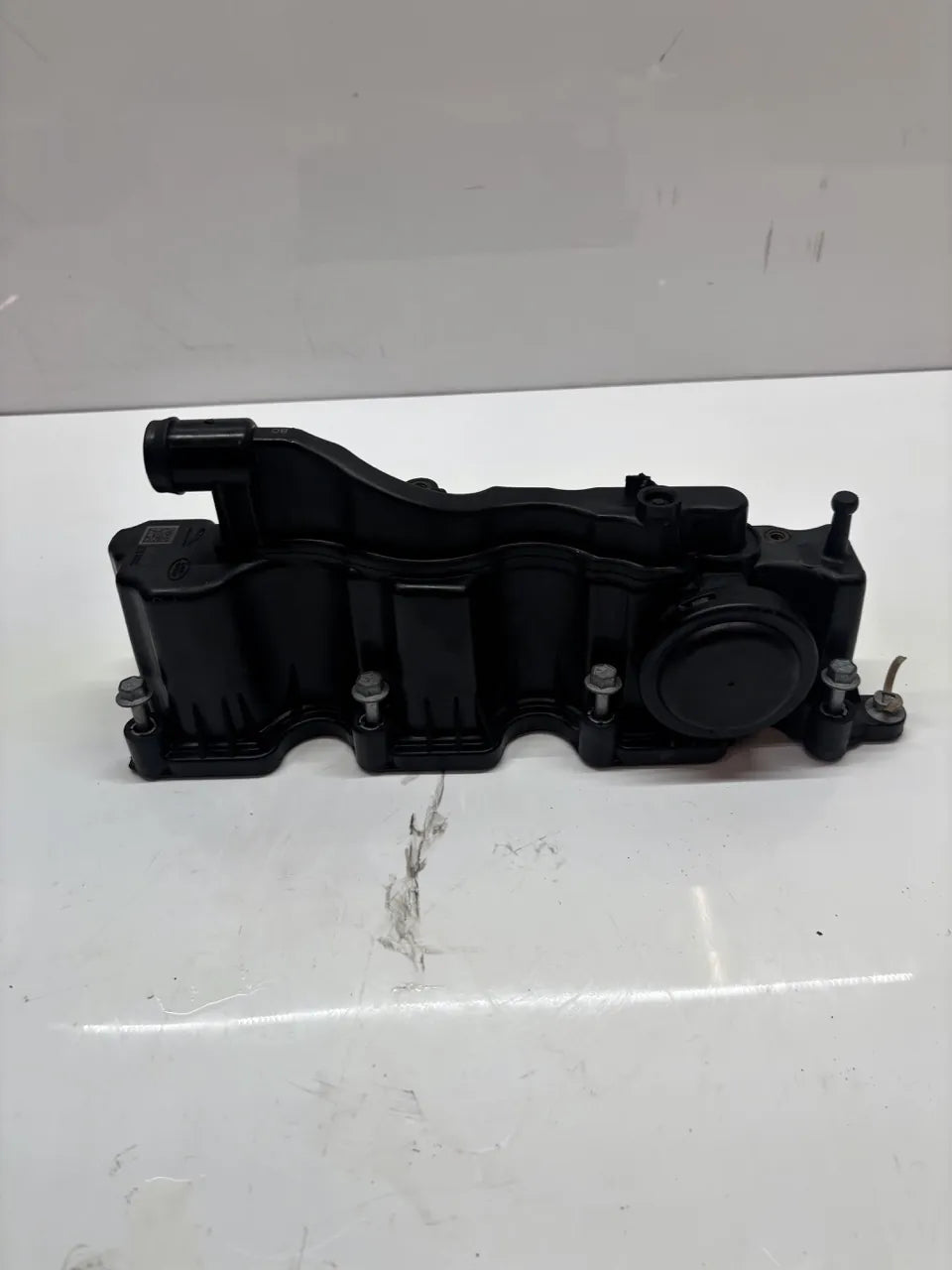 Separador de aceite Land Rover Range 2.0 Diesel 204DTD AJ20D4 G4D3-6J014-BC