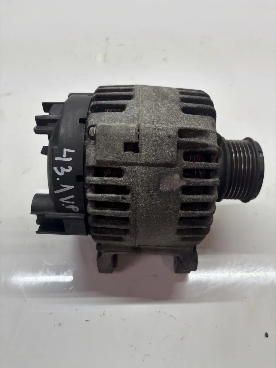 Alternador Audi Seat Skoda Volkswagen A3 Leon Golf V 2.0 TDI BKD 06F903023C