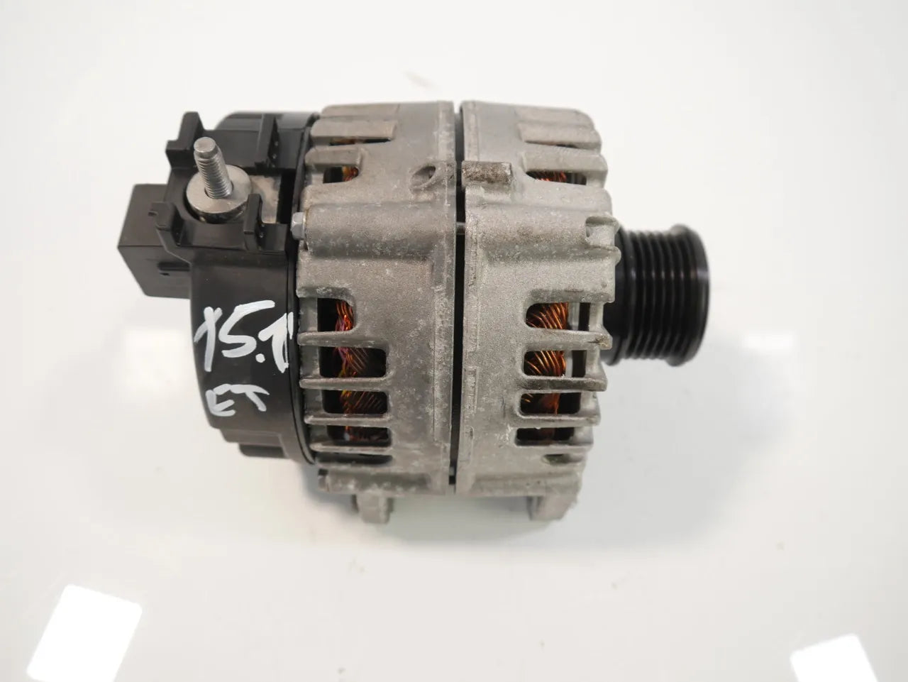 Alternador Mercedes-Benz Clase C W205 2.0 M264.920 264.920 A0009069905