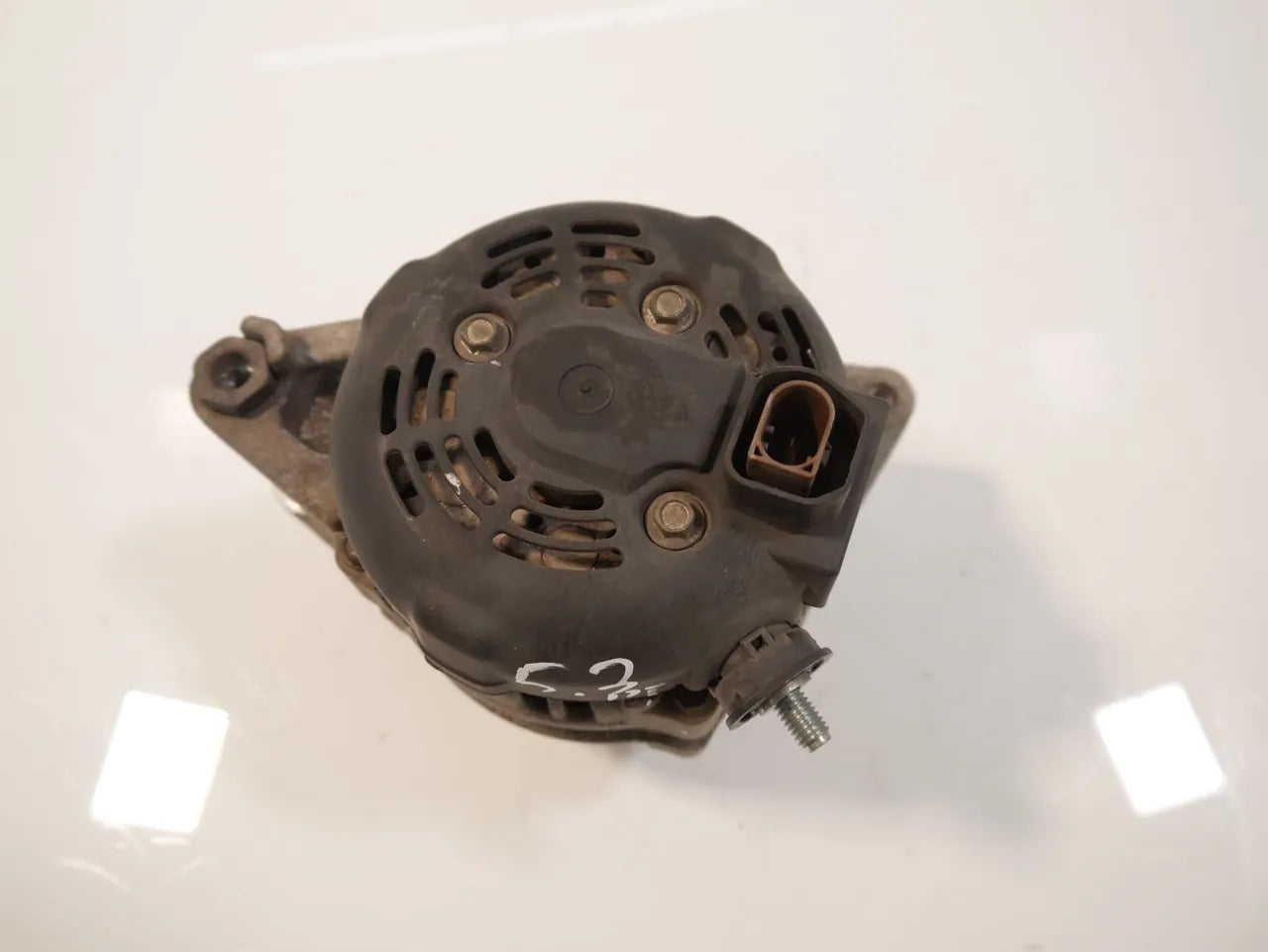 Alternador Suzuki SX4 S-Cross 1.0 K10C 31400-60R10