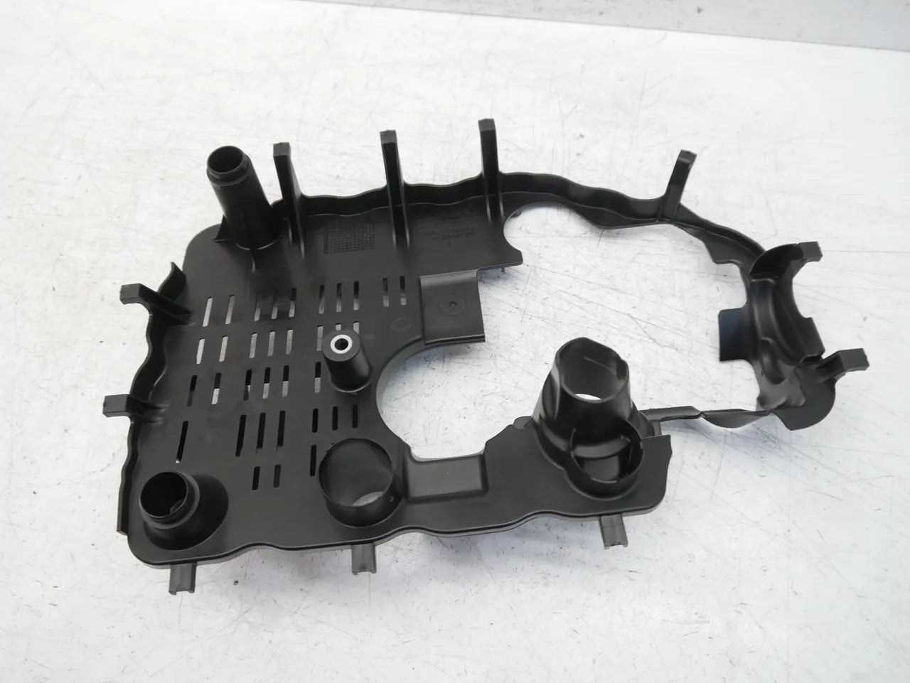 Placa deflectora Volkswagen Tiguan Allspace 2.0 TSI DGUA DGU DKT CZP 06K103138Q