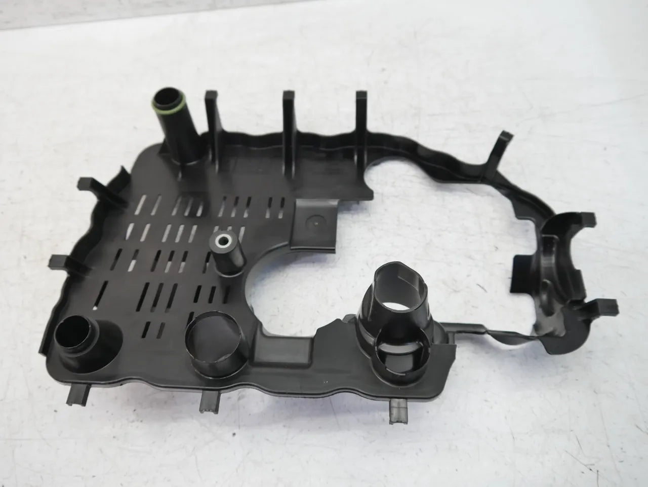 Placa deflectora Volkswagen Tiguan Allpace 2.0 TSI DGUA DGU DKT CZP 06K103138Q