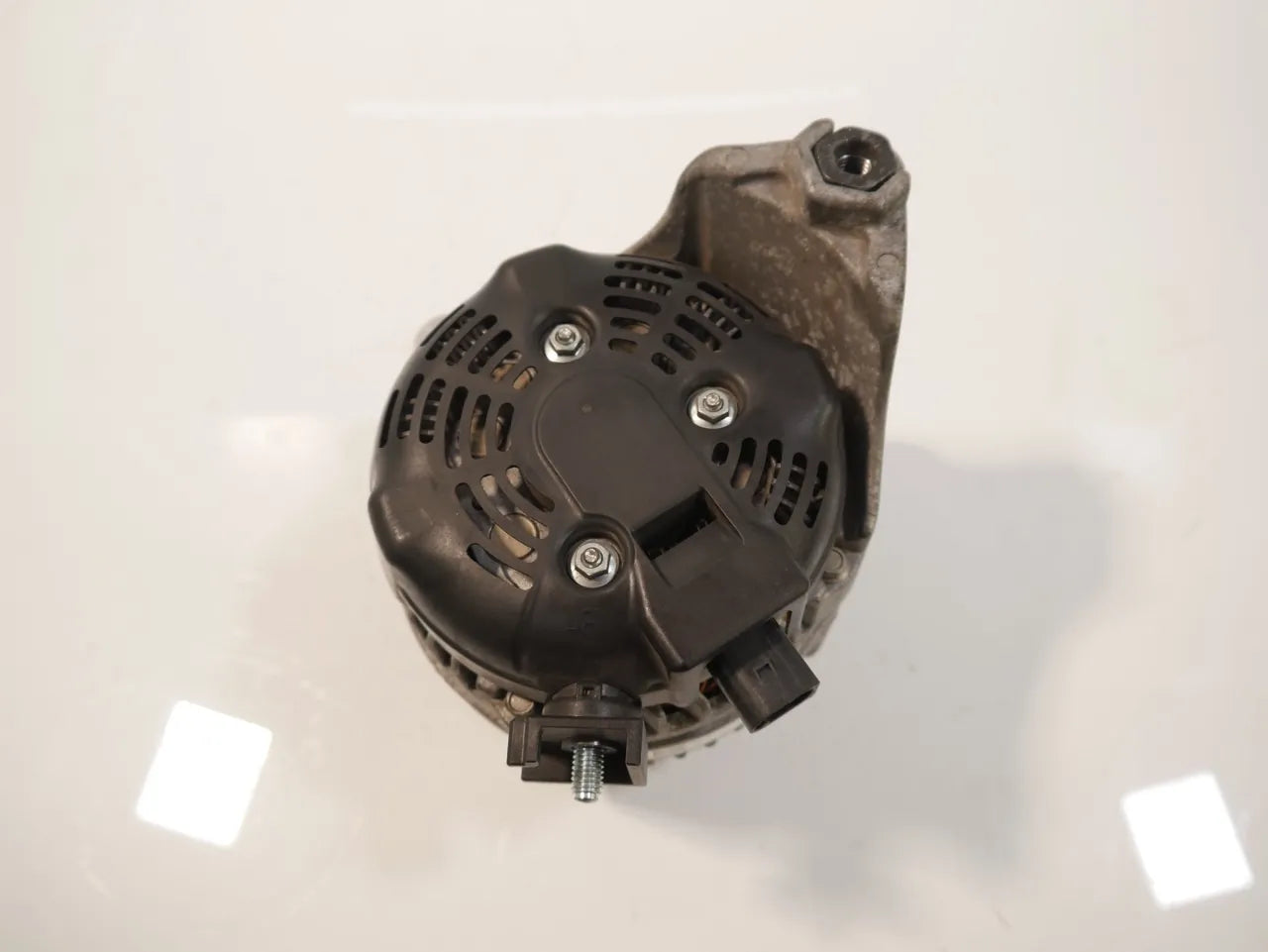 Alternador MINI F55 1.2 B38A12A B38 7640131