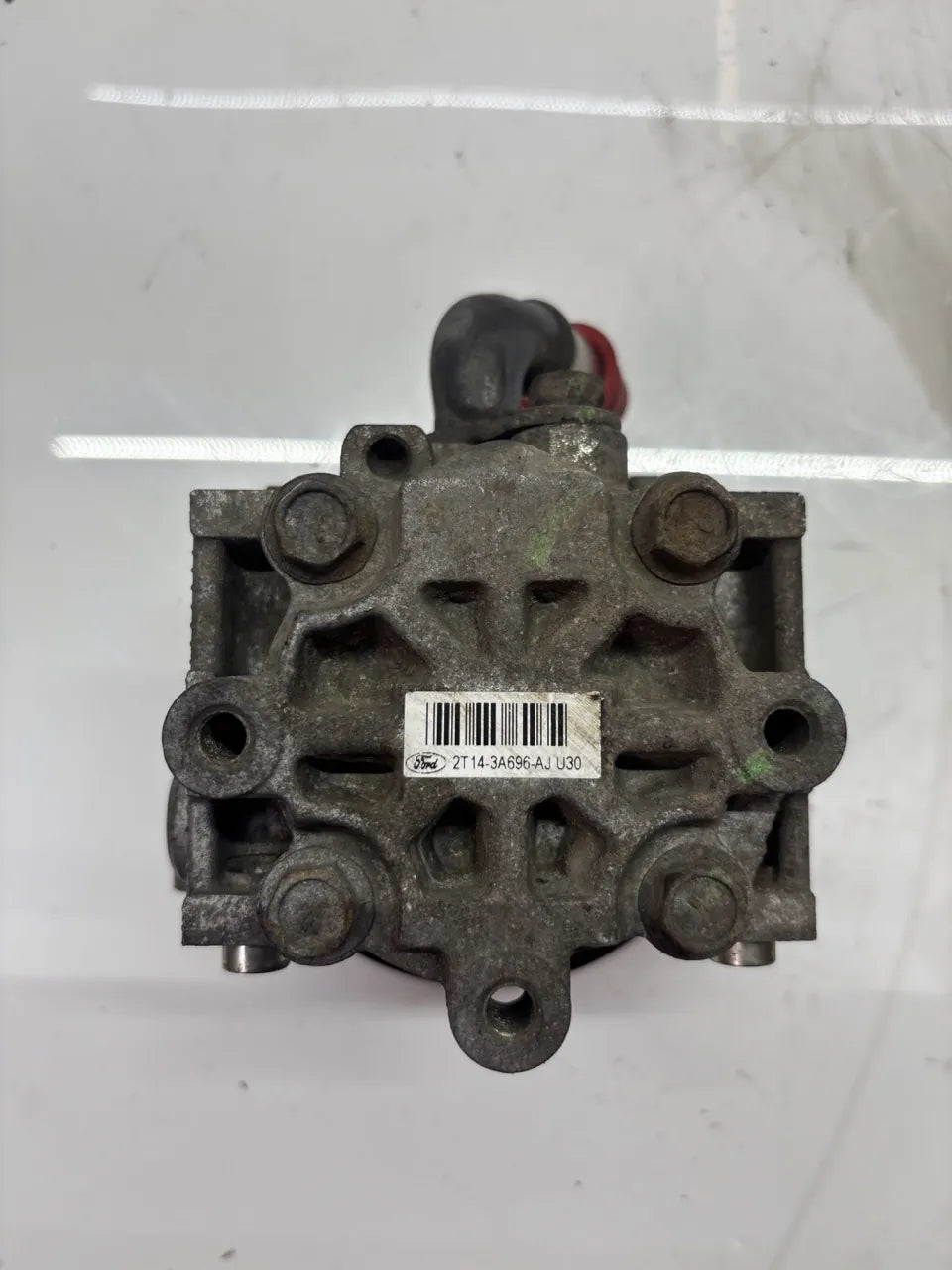Servobomba Ford Transit Connect P65 1.8 TDCi RWPC 2T14-3A696-AJ