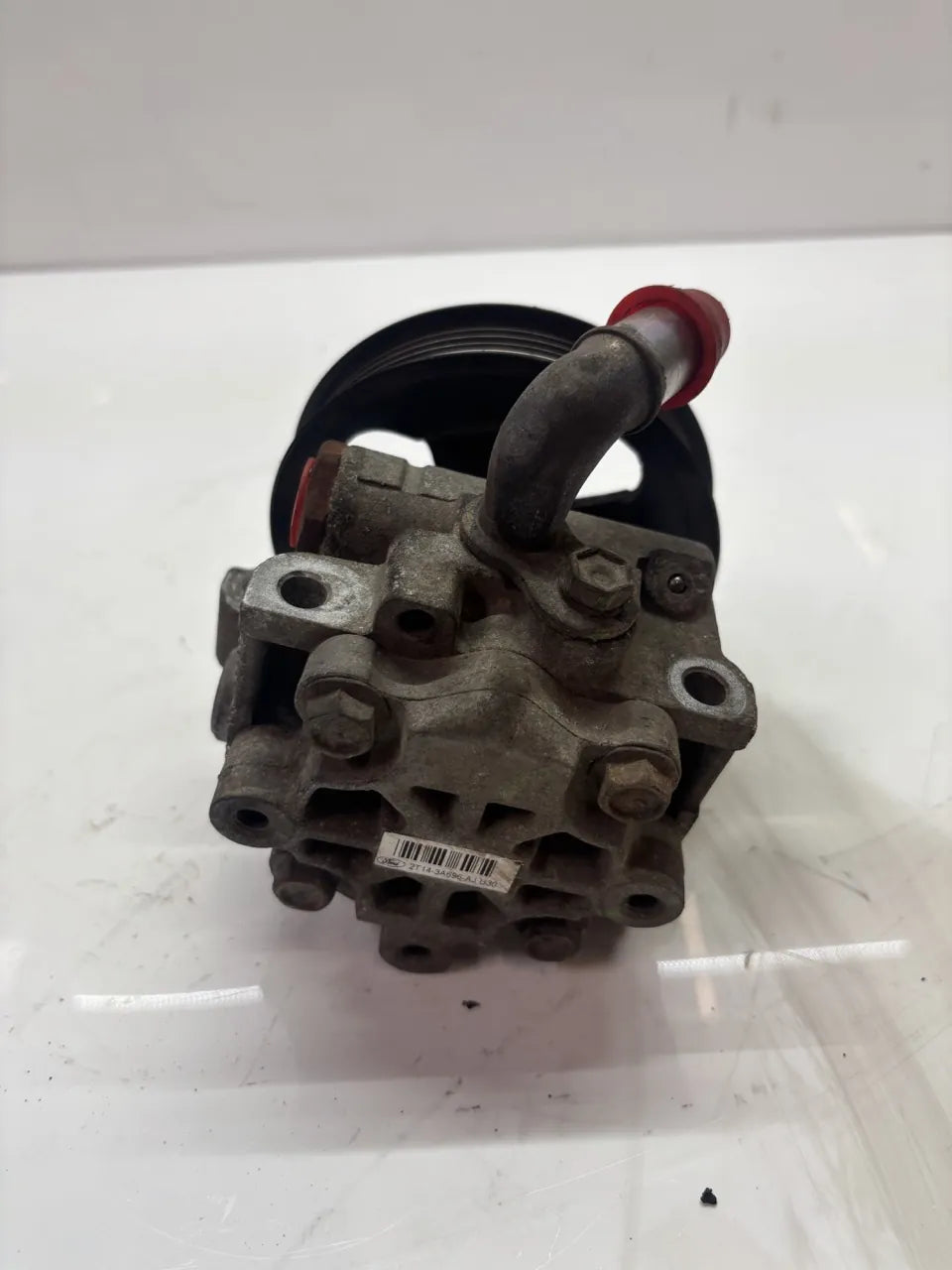 Servobomba Ford Transit Connect P65 1.8 TDCi RWPC 2T14-3A696-AJ