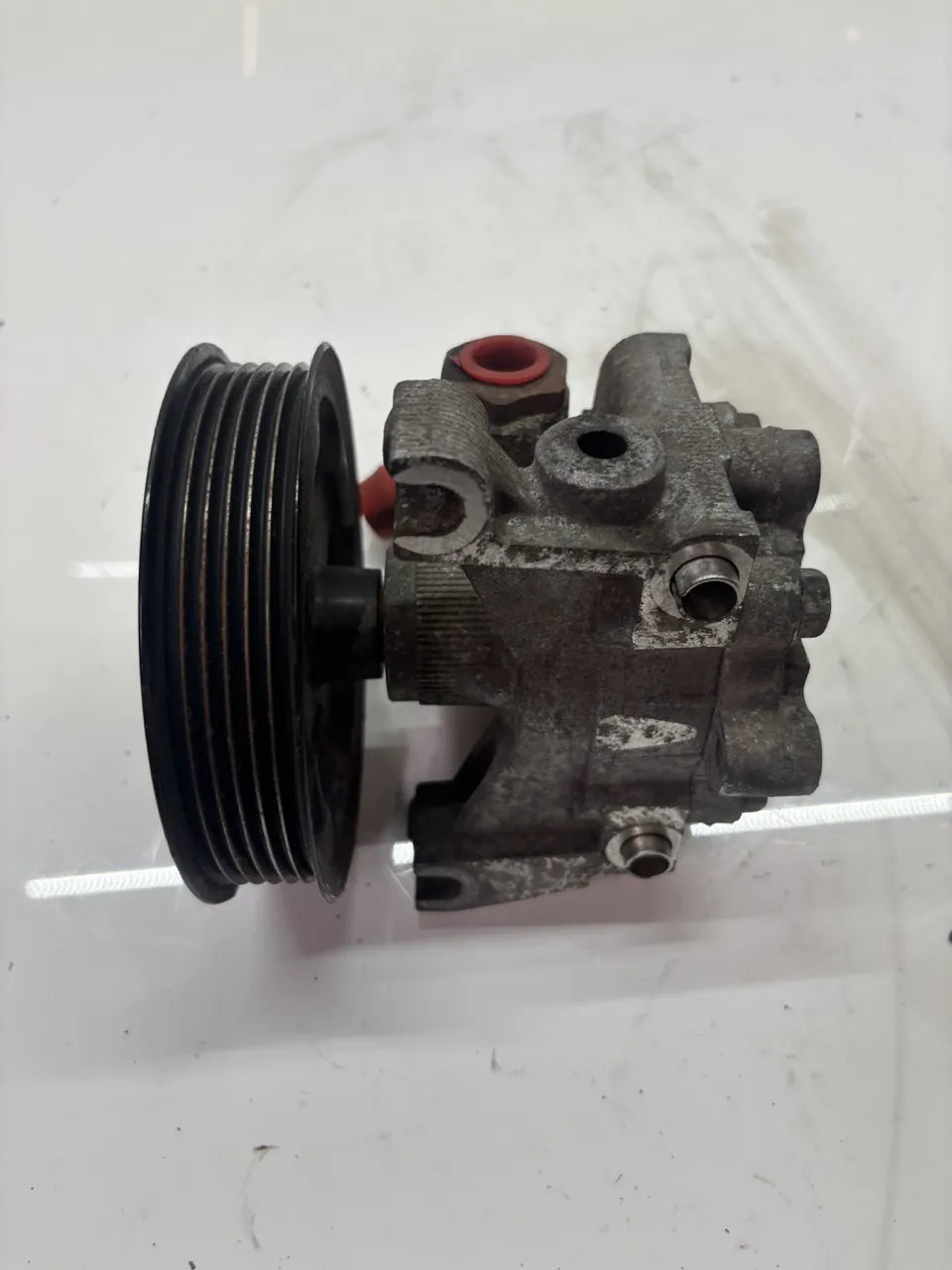 Servobomba Ford Transit Connect P65 1.8 TDCi RWPC 2T14-3A696-AJ