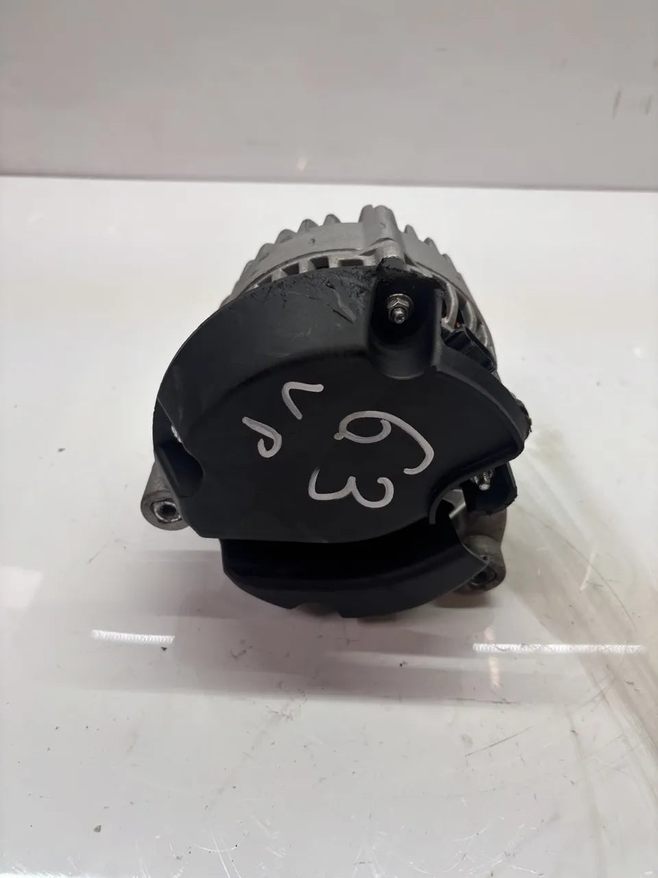 Alternador Ford Transit Connect P65 1.8 TDCi RWPC 2T1U-10300-CG