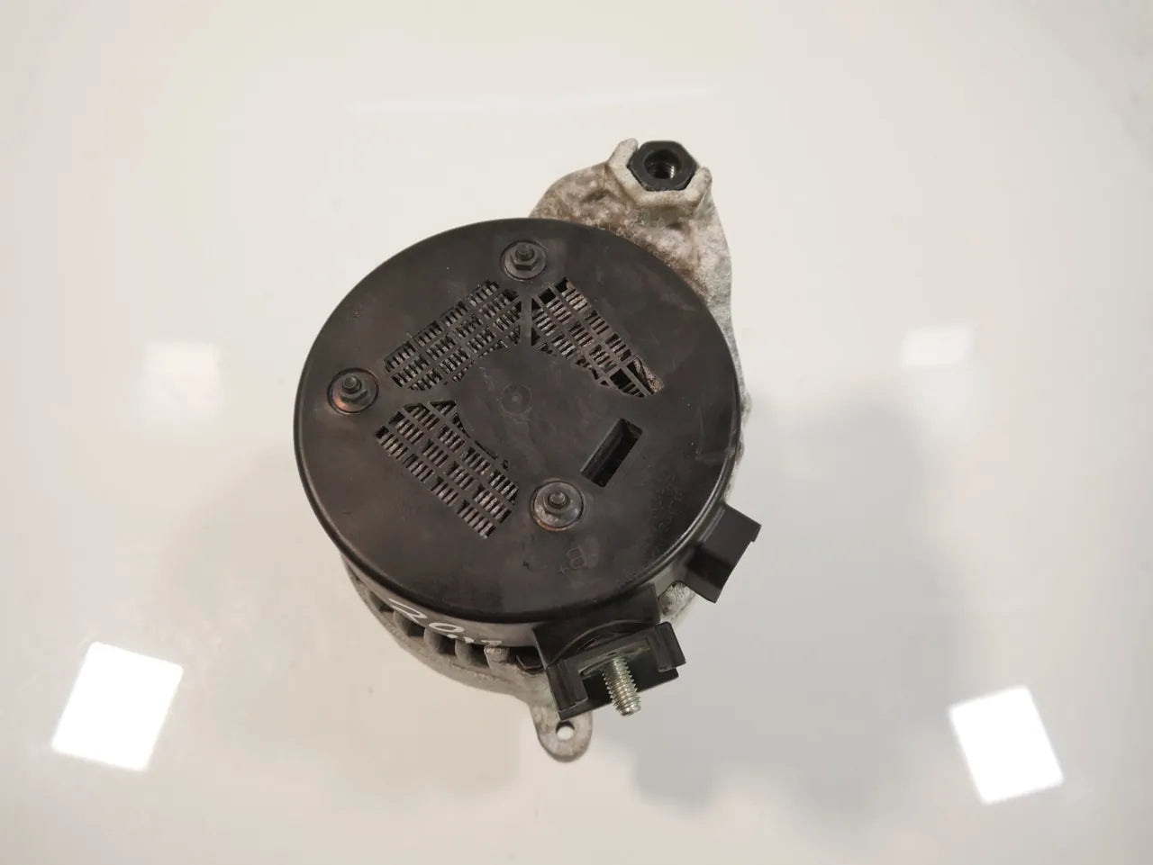 Alternador Mini Countryman 1.5 B38A15F B38 8680374