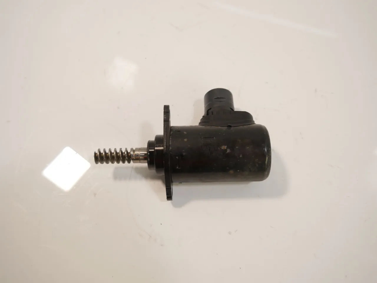 Electroválvula Mini Countryman 1.5 B38A15F B38 8652738