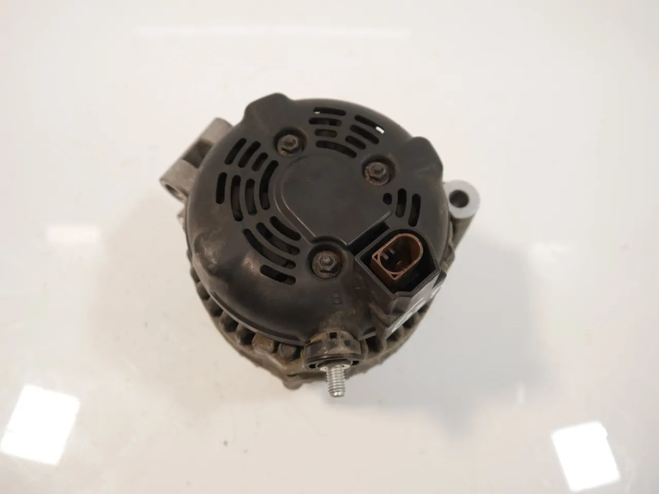 Alternador Land Rover Range 3,0 D 306DT AH22-10300-AB