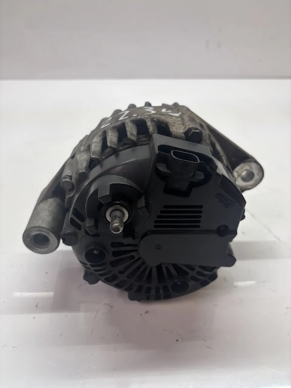 Alternador Opel Insignia A 2.0 CDTI A20DTE LHV 13588306