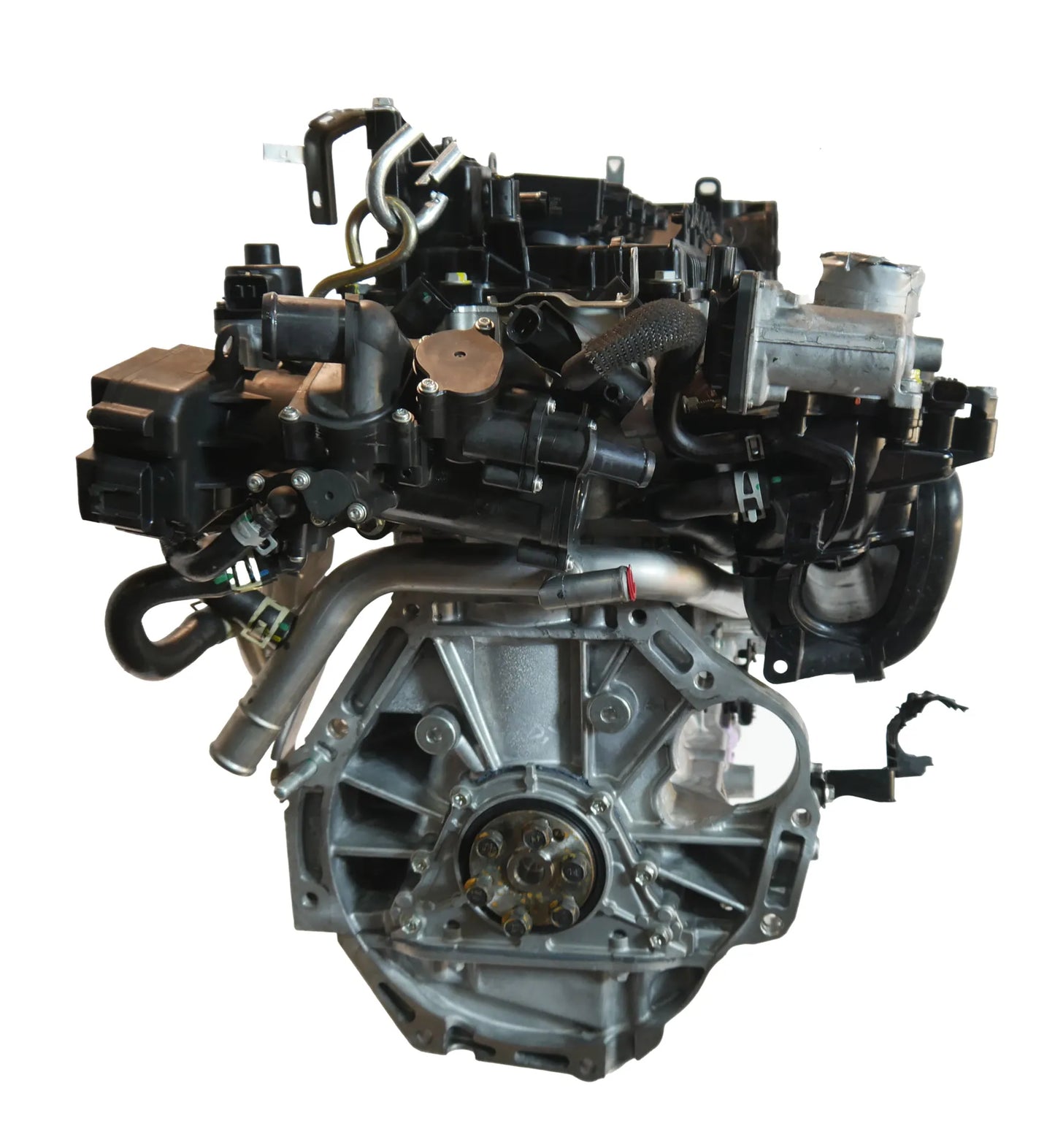 Motor Suzuki Ignis Swift 1.2 Hybrid K12D 11001-62820-000