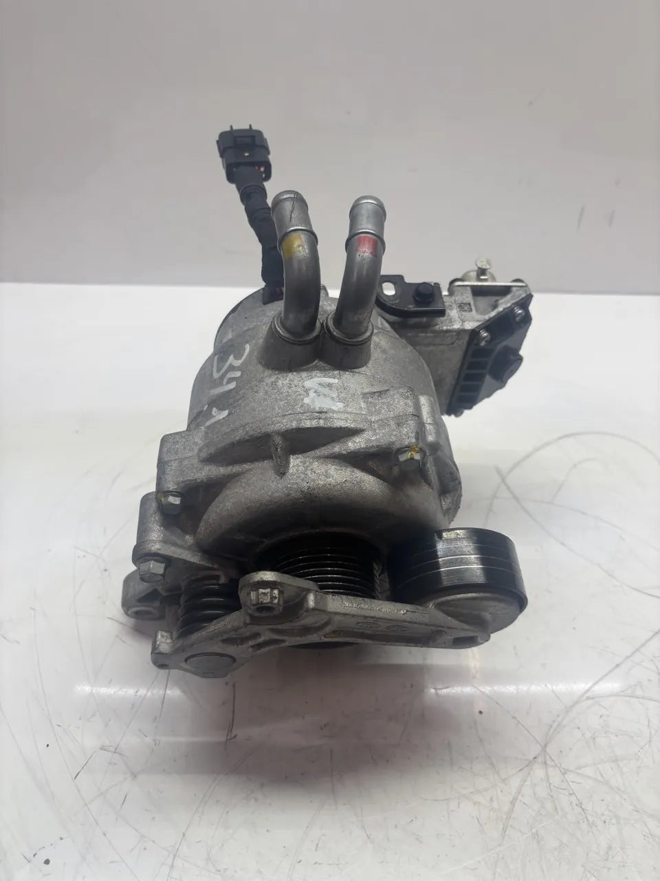 Alternador Hyundai 1.6 GDI Hybrid G4LE 37390-03900