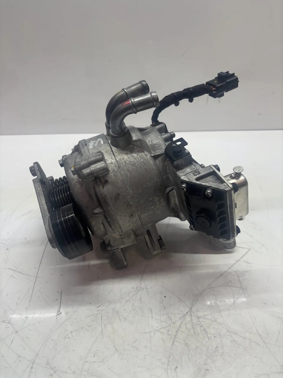 Alternador Hyundai 1.6 GDI Hybrid G4LE 37390-03900