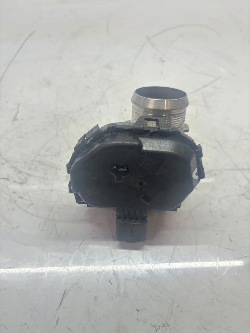 Mariposa Ford Transit Connect V408 1.5 TDCi XVGA 9807238580