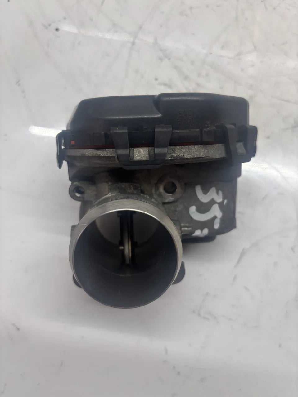 Mariposa Ford Transit Connect V408 1.5 TDCi XVGA 9807238580