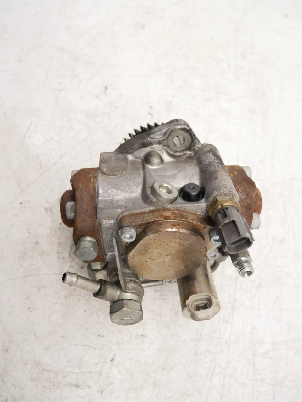 Bomba de alta presión Subaru Forester Impreza 2.0 D EE20Z EE20 294000-1083