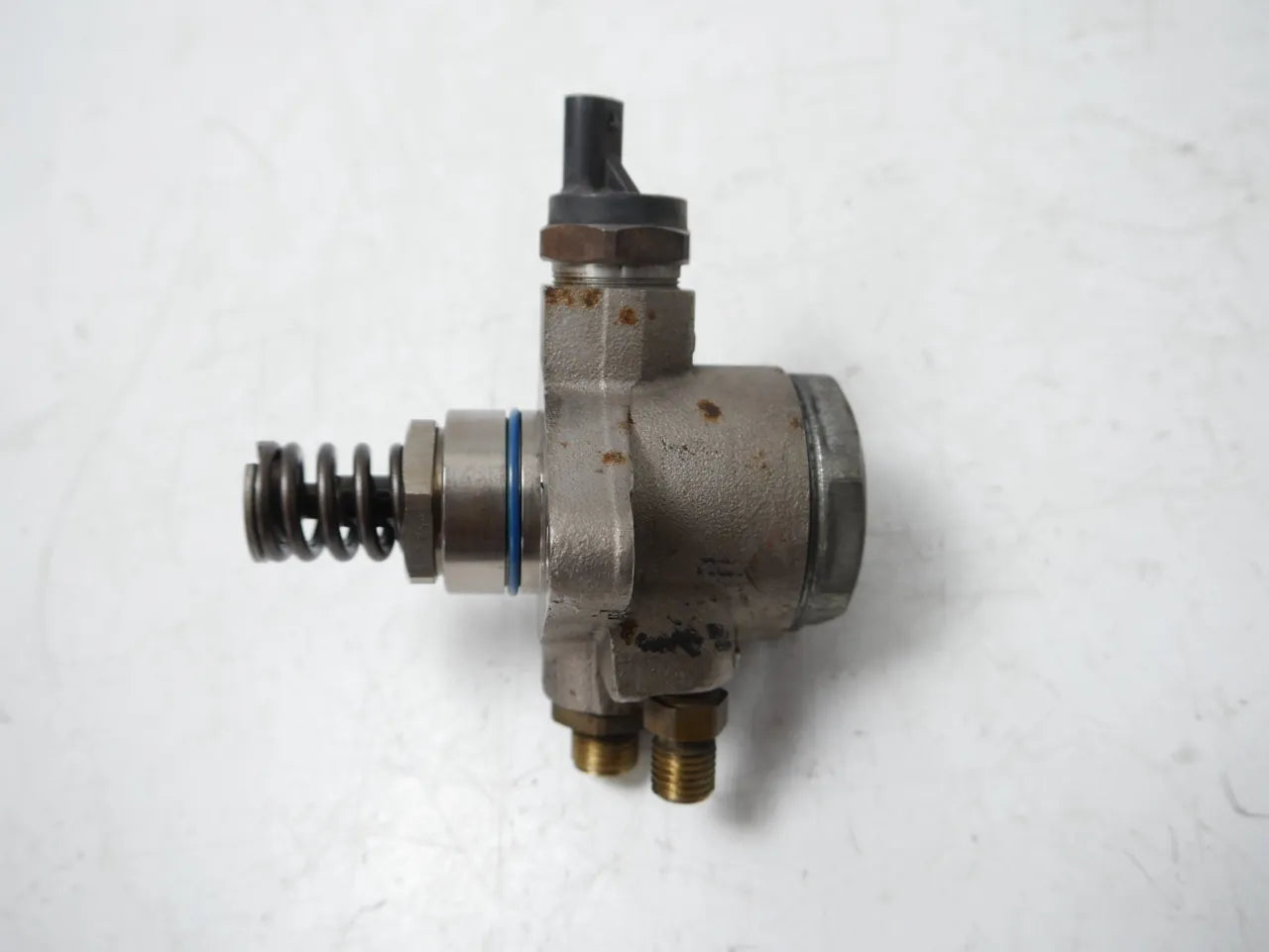 Bomba de combustible Audi RS5 RS4 4.2 quattro CFS 079127026R