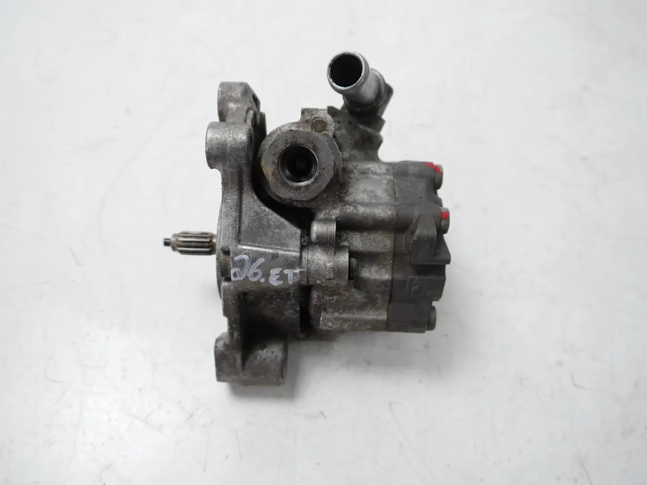 Servobomba Audi RS4 RS5 4.2 quattro CFS 8K0145154D
