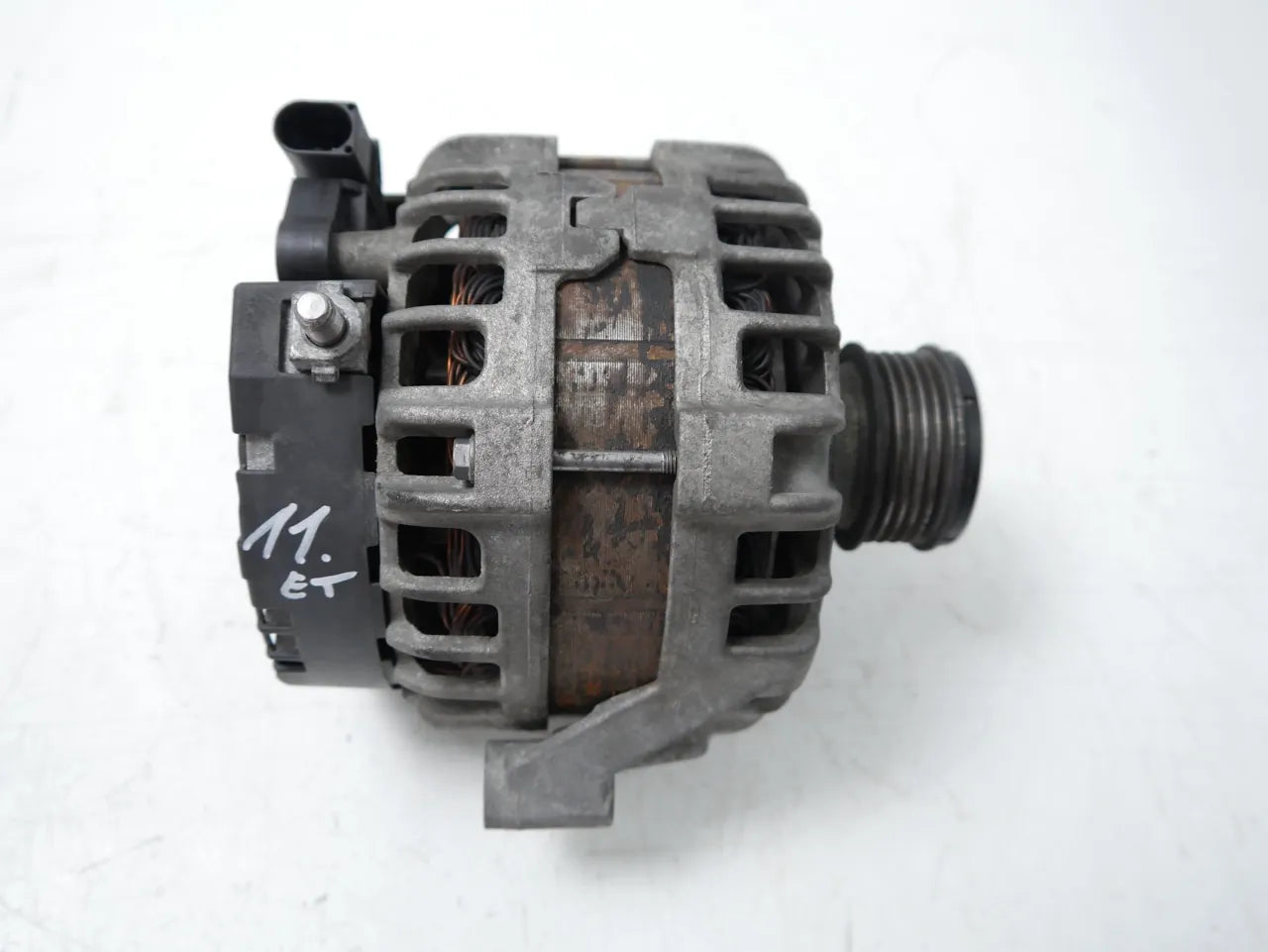 Alternador Volvo XC60 2.4 D5 AWD D5244T20 D52 31419556
