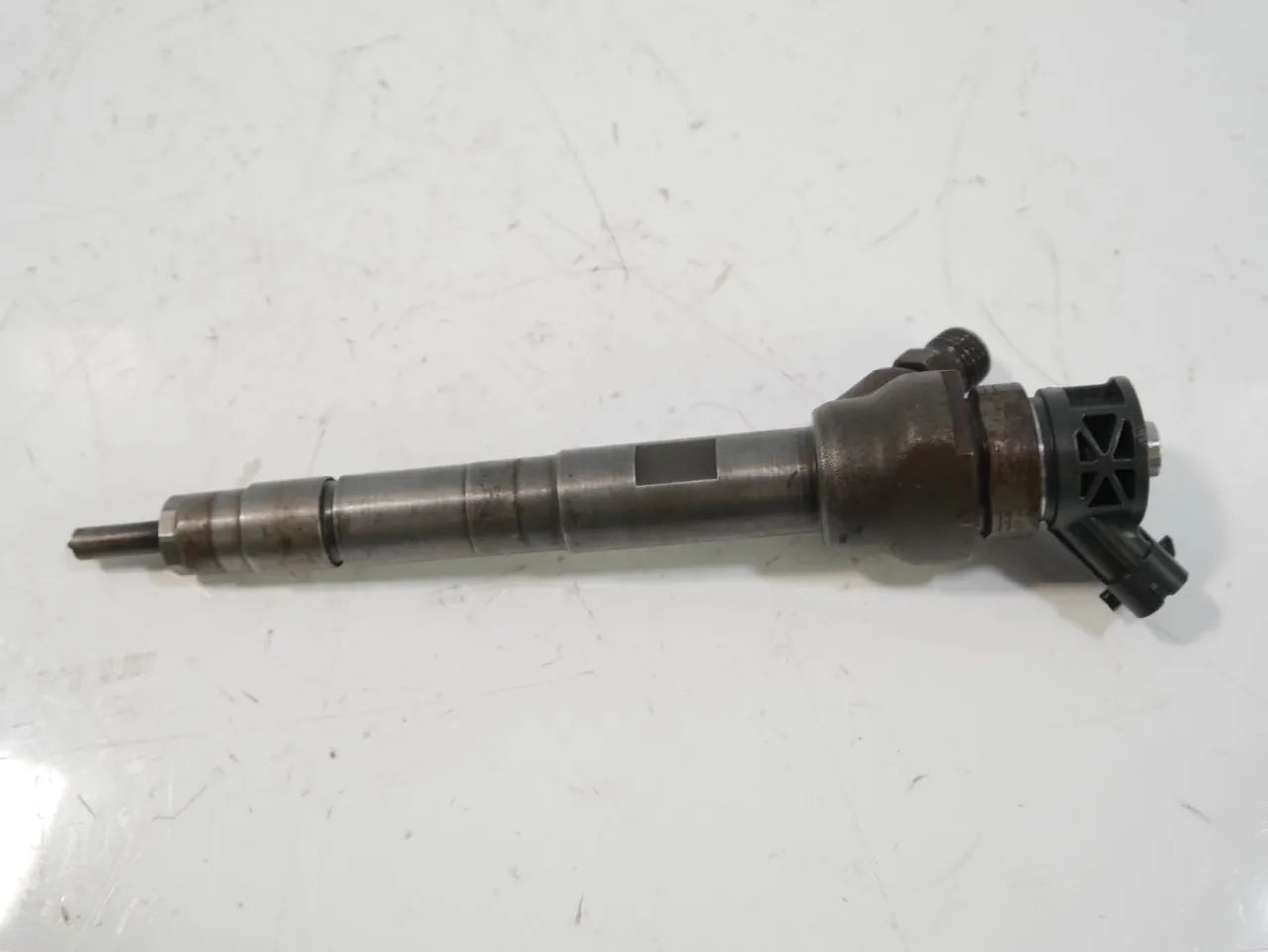 Inyector Land Rover Discovery 2,0 D 204DTD G4D3-9K546-AA