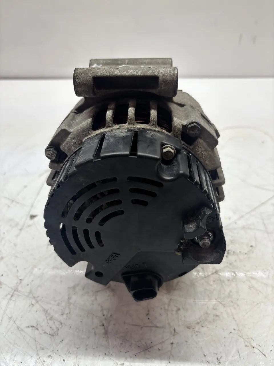 Alternador Mercedes-Benz Clase C 1.8 C200 M271 271.940 A2711540802