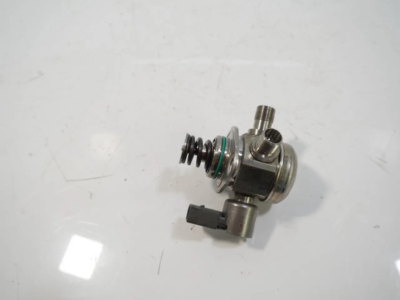 Bomba de combustible Mercedes-Benz GLC AMG C253 3.0 M276.823 A2780701101