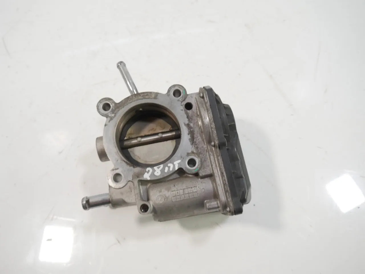 Mariposa Kia Sportage 1.6 GDI G4FD 35100-2B300