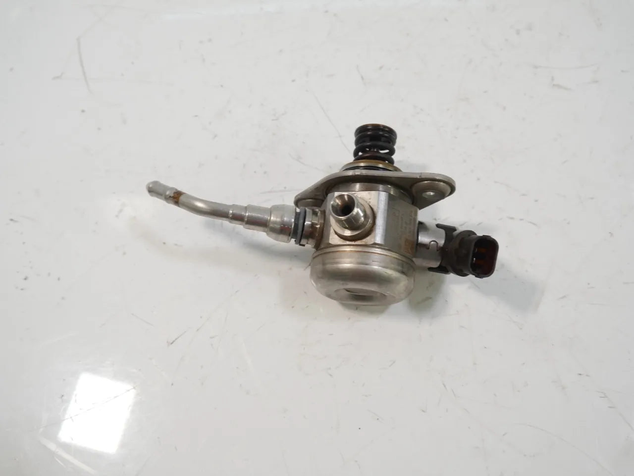 Bomba de combustible Kia Sportage 1.6 GDI G4FD 0261520378