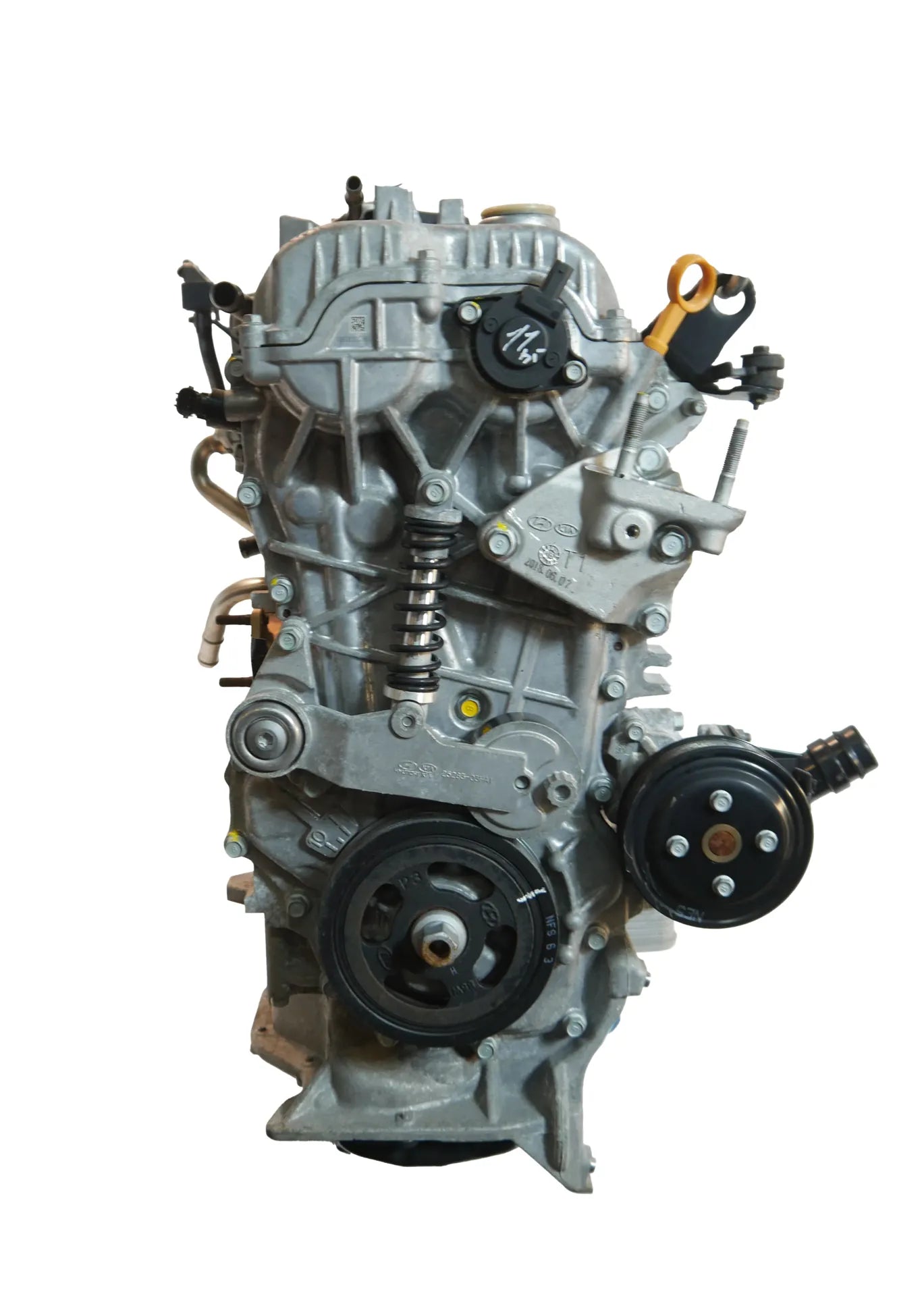 Motor Kia Niro 1,6 GDI G4LE 149T103S00