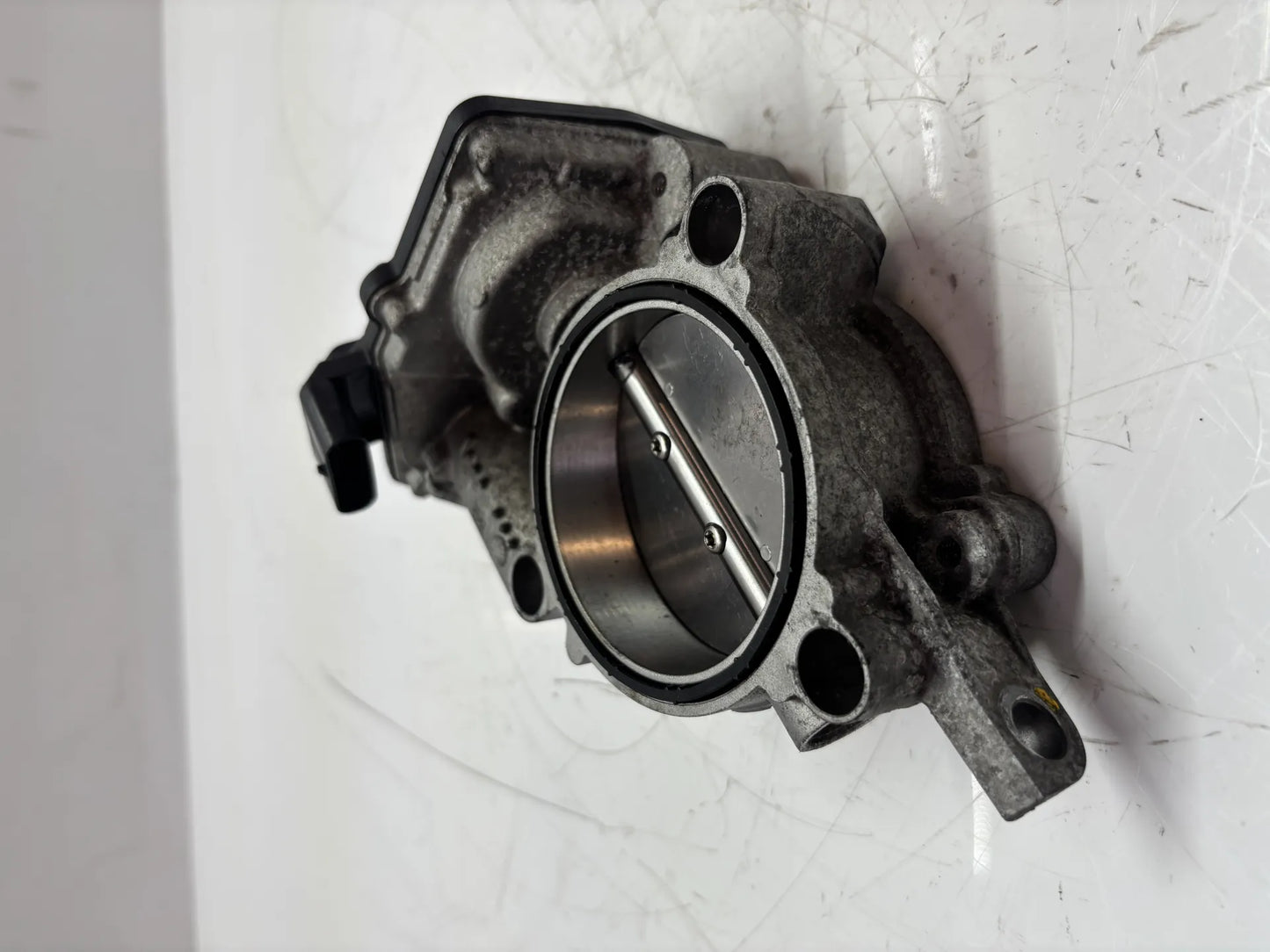 Mariposa BMW Serie 3 G20 G21 2.0 330e B48B20A B48 8623324