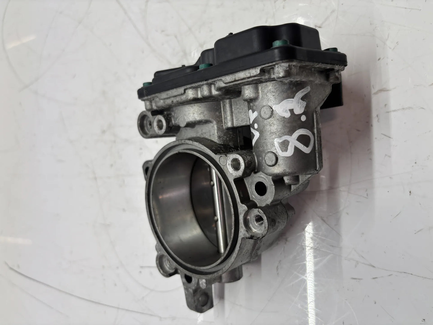 Mariposa BMW Serie 3 G20 G21 2.0 330e B48B20A B48 8623324