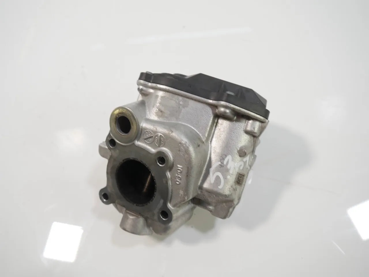 Válvula EGR Infiniti Q50 2.2 50 D OM651.930 651.930 OM651 A6511400860