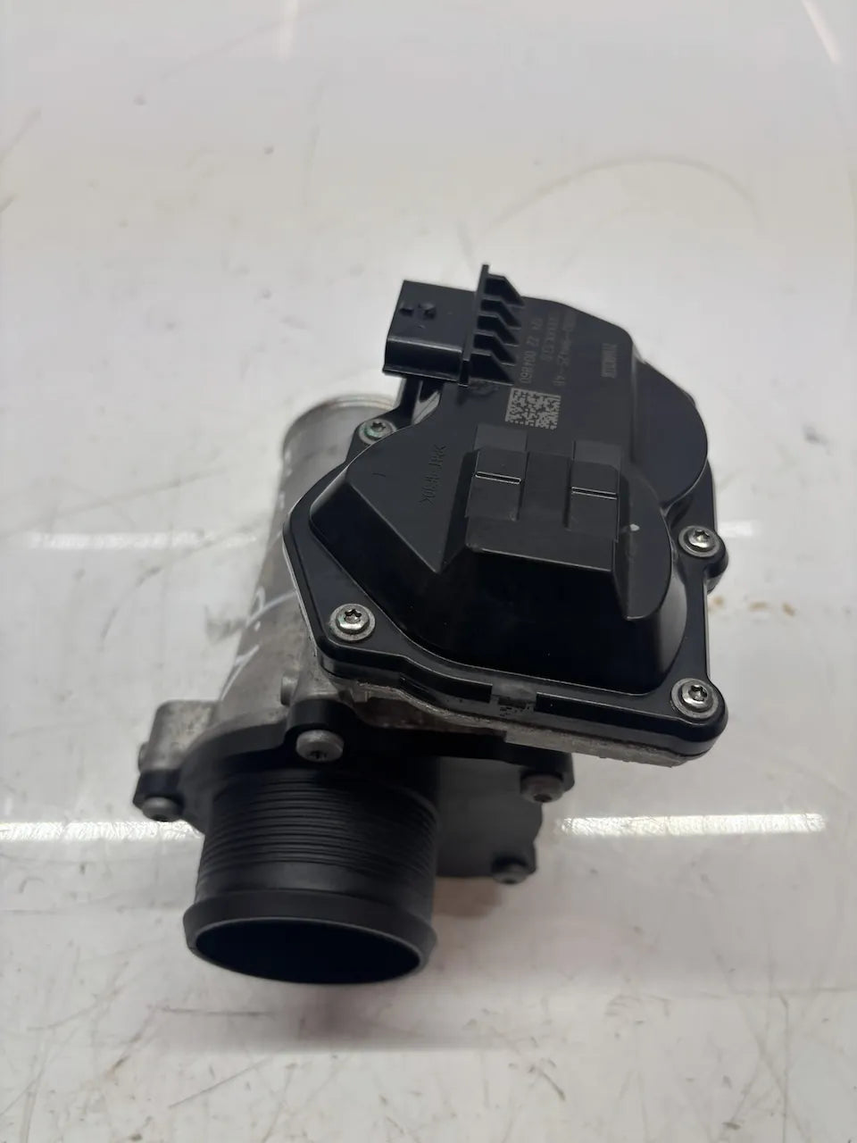 Válvula EGR Ford Kuga III 2.0 EcoBlue YMDA HG9Q-9M425-AB
