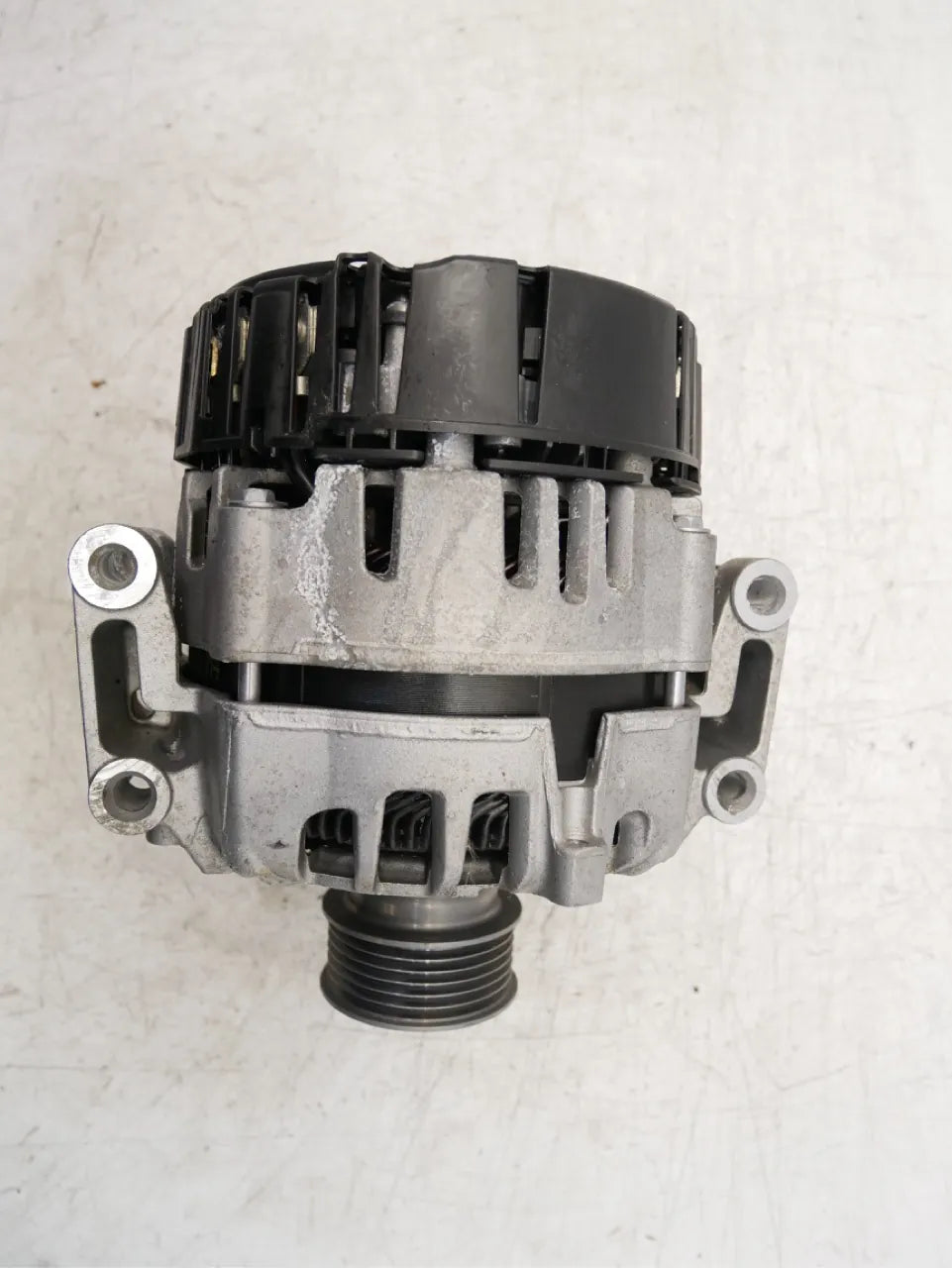 Alternador Audi Q5 2.0 TFSI 45 DPUA DPU 06L903018G