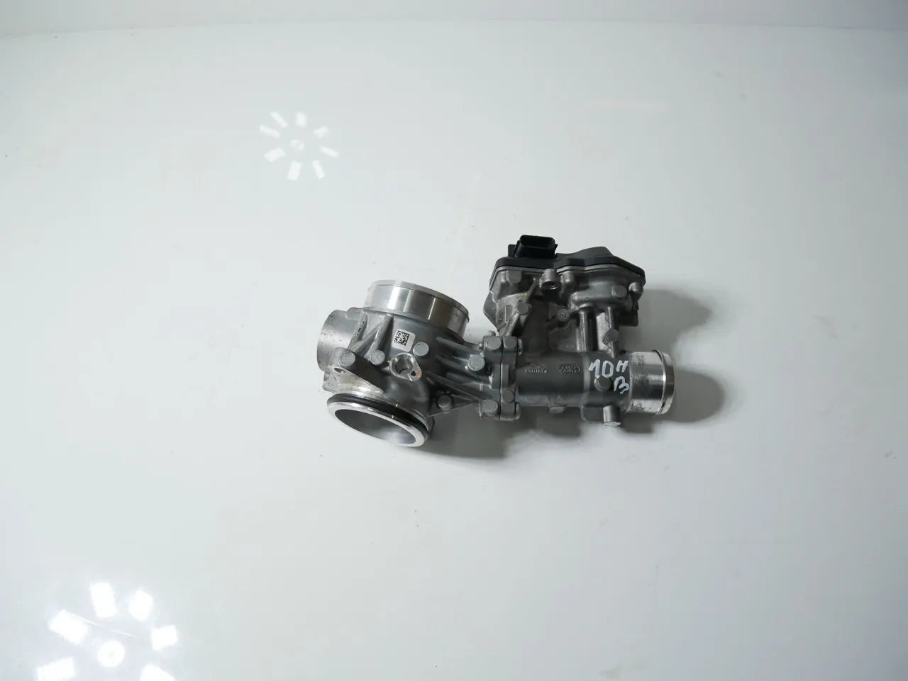 Válvula EGR Jaguar E-Pace XE 2.0 D 204DTY M4D3-5M273-BA