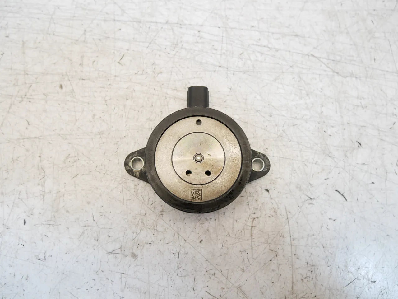 Sensor Land Rover Sport 3.0 SCV6 4x4 306PS AJ126 DX23-6M280-AA