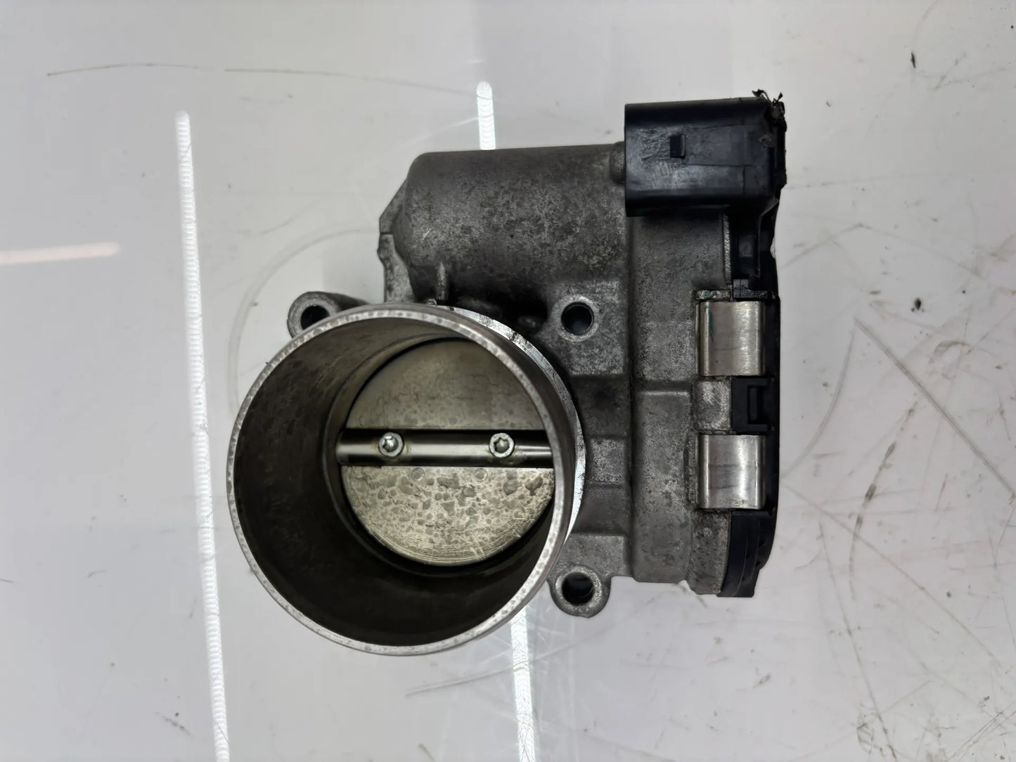 Mariposa Volkswagen Tiguan 2.0 TSI DGUA DGU DKZ CZP 06K133062AN