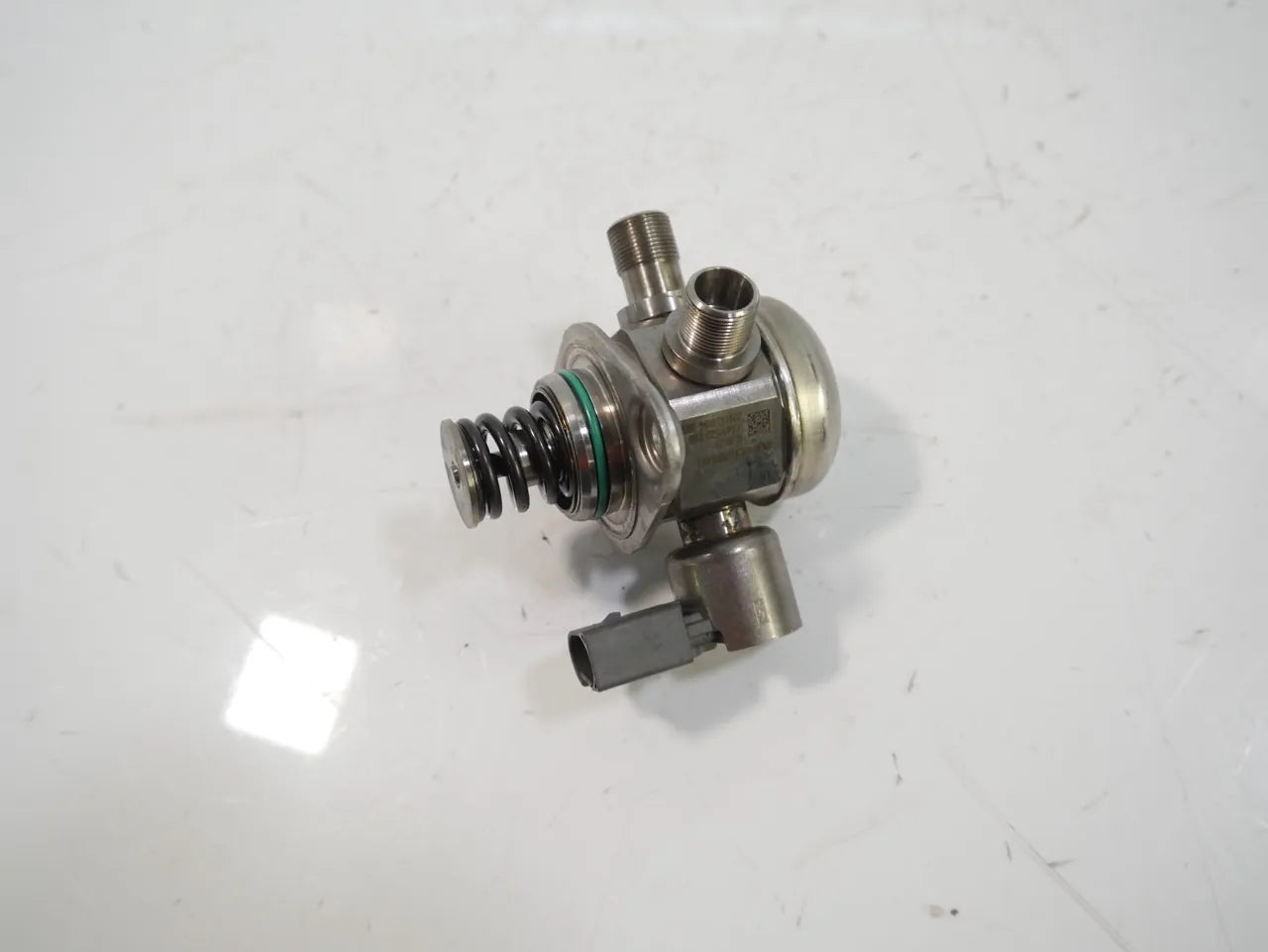 Bomba de combustible Mercedes-Benz E500 E550 4.7 M278.922 278.922 M278 A2780701101