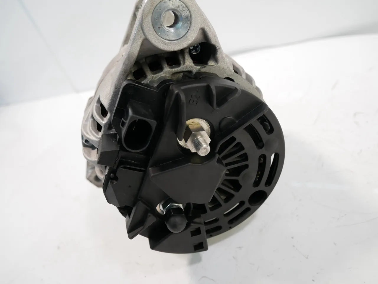 Alternador Porsche Boxster 986 3.2 S M96.21 96.21 M96 99660301202