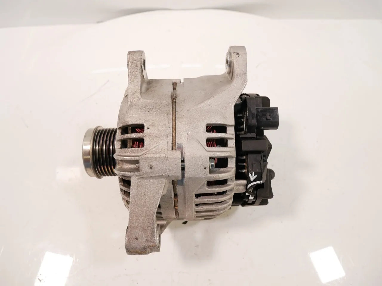 Alternador Porsche Boxster 986 3.2 S M96.21 96.21 M96 99660301202
