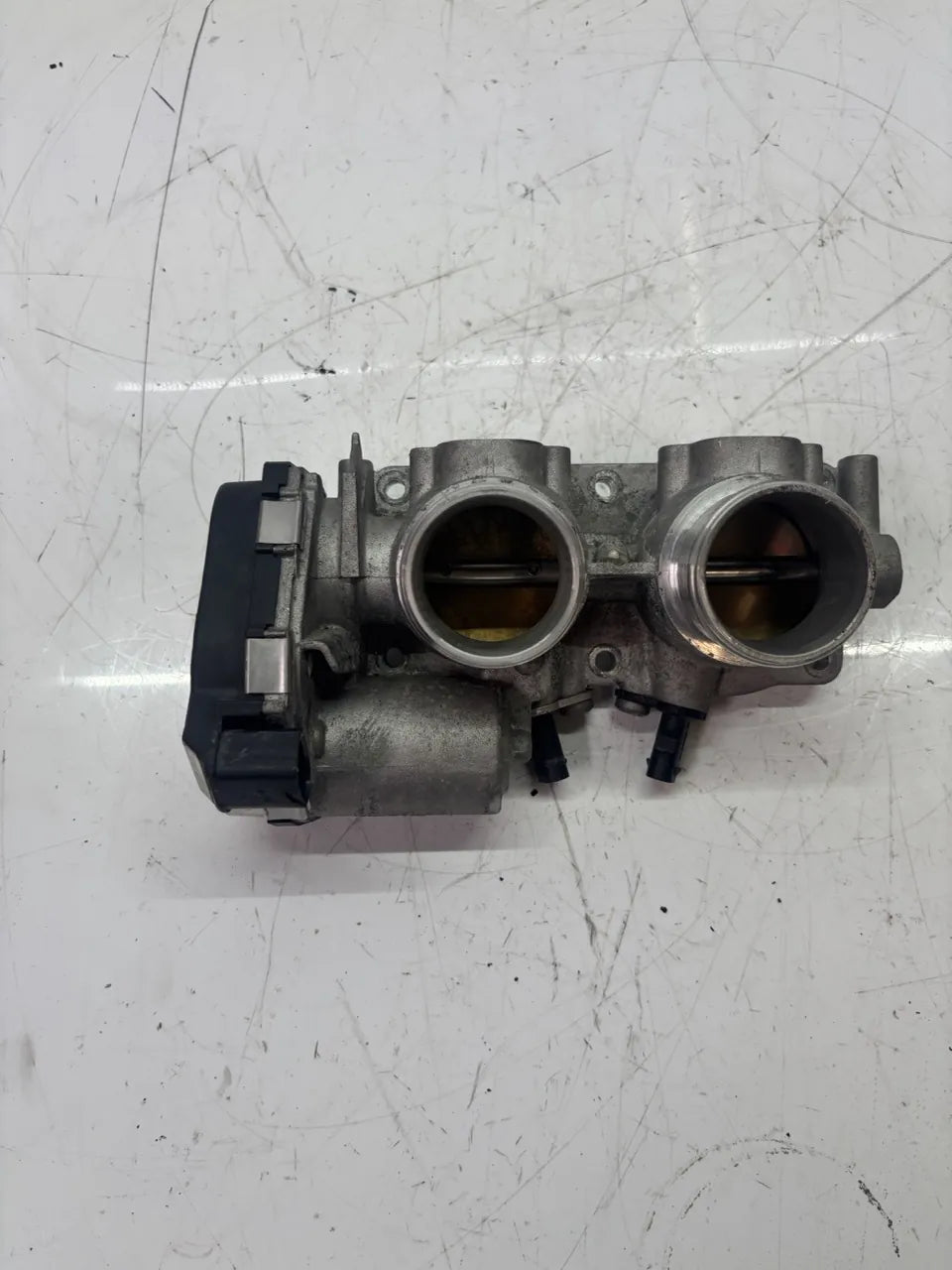Mariposa Audi A8 D4 4.0 TFSI CEUA CEU 079133062L