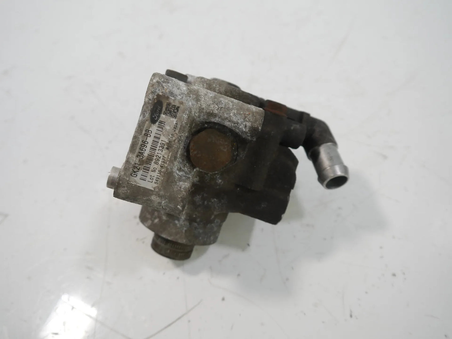 Servobomba Ford Transit 2.0 EcoBlue RWD YMR6 GK21-3A696-BB