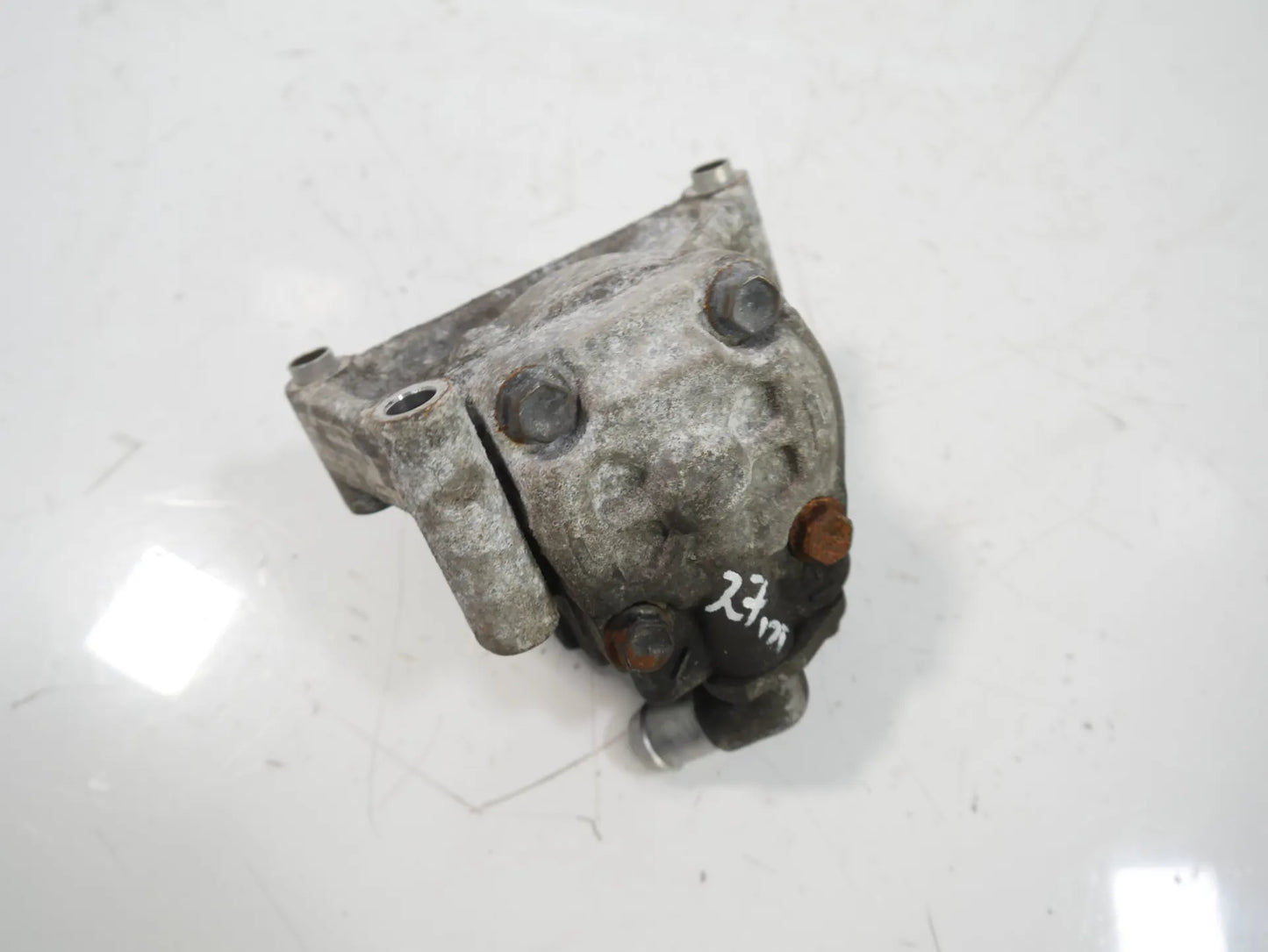 Servobomba Ford Transit 2.0 EcoBlue RWD YMR6 GK21-3A696-BB