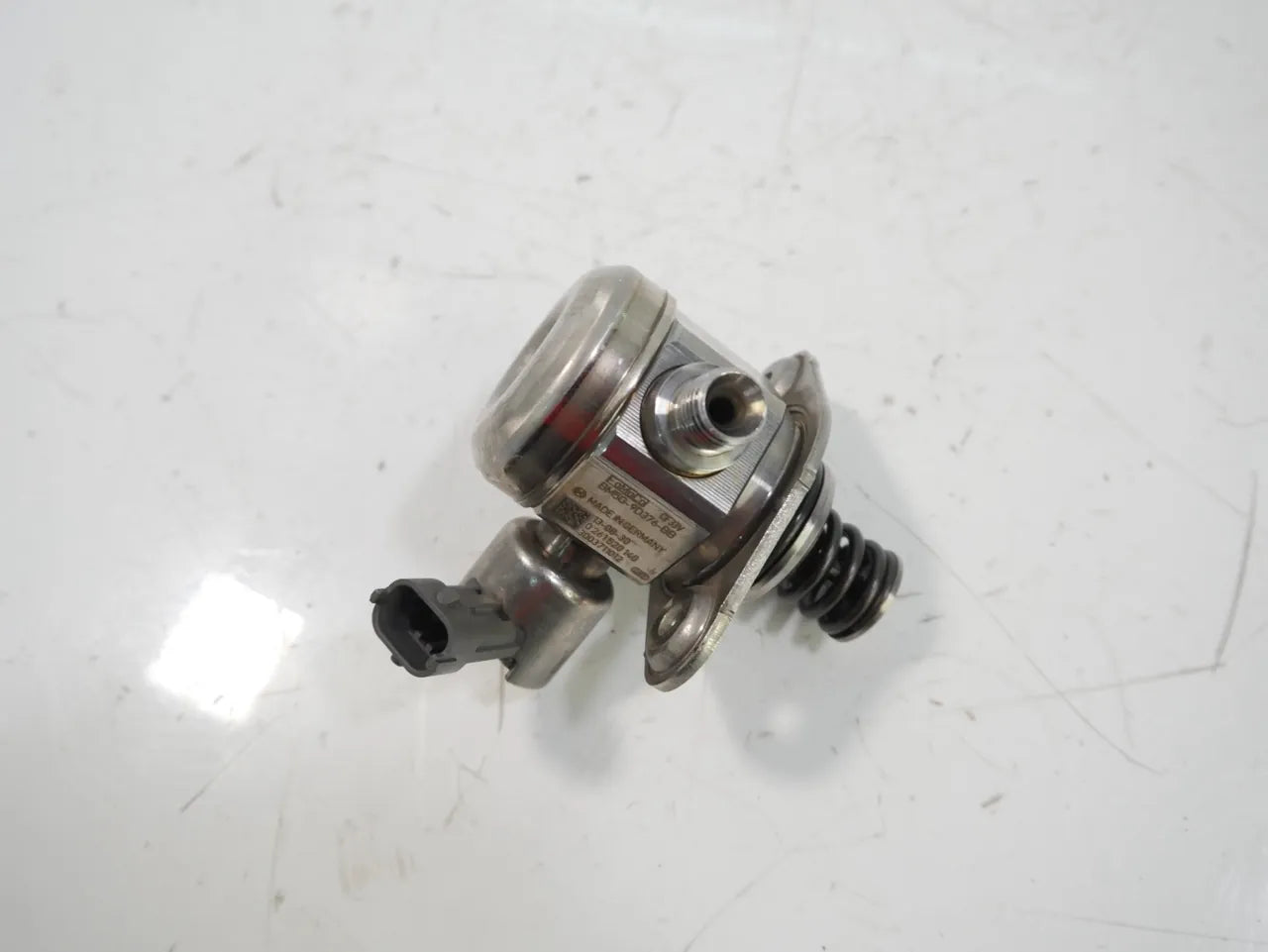 Bomba de combustible Ford Kuga MK2 1.6 EcoBoost JQMA JQMB BM5G-9D376-BB