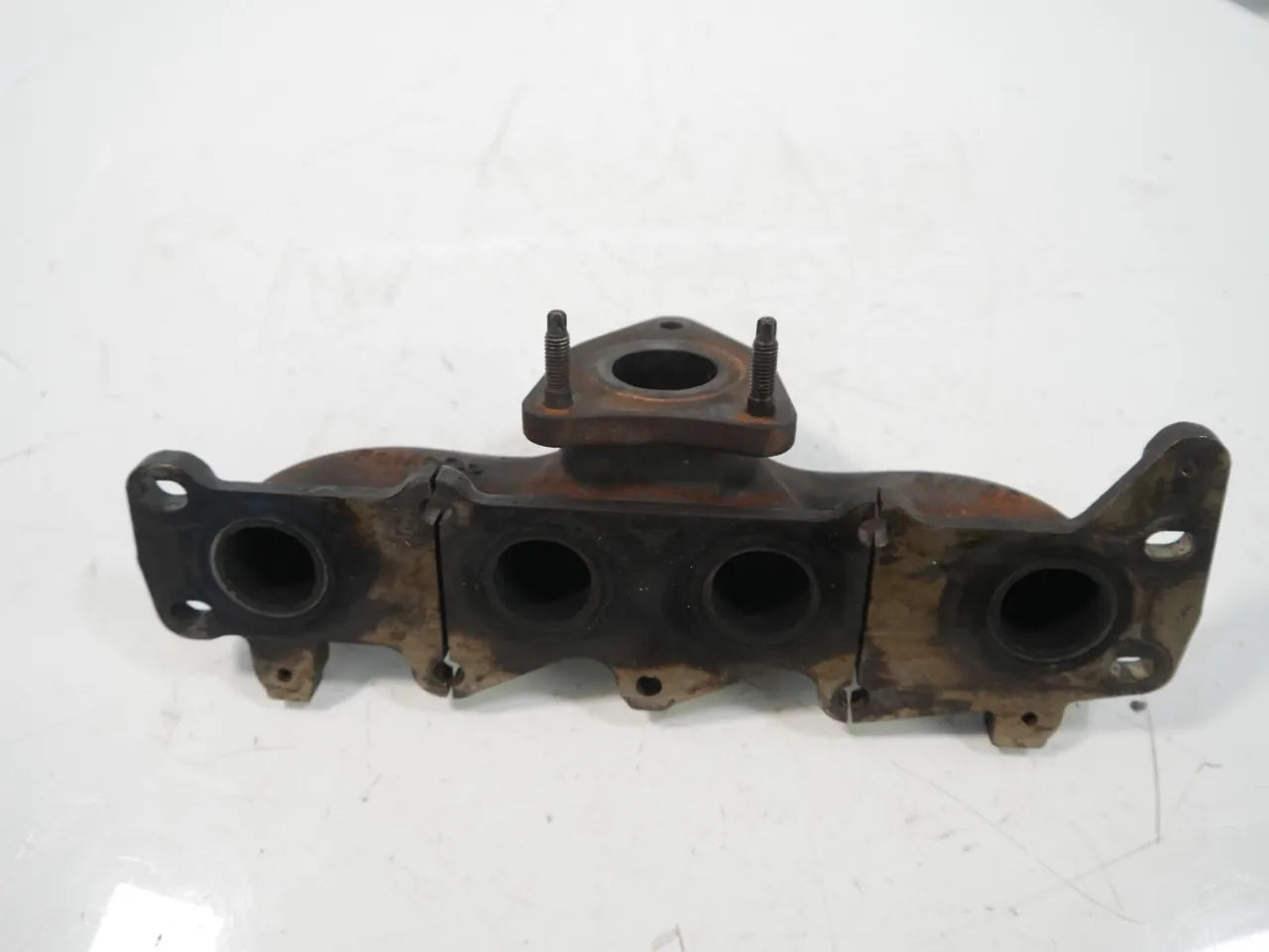 Colector de escape Ford Kuga MK2 1.6 EcoBoost JQMA JQMB BM5G-9431-DC